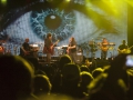 BR-Radltour 2013 - Alan Parsons Live Projekt_0247